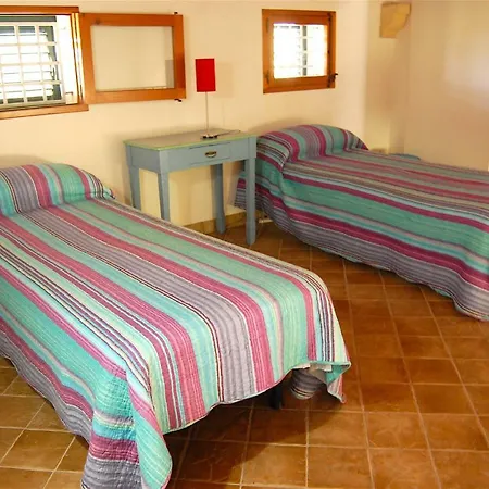Casa Leone