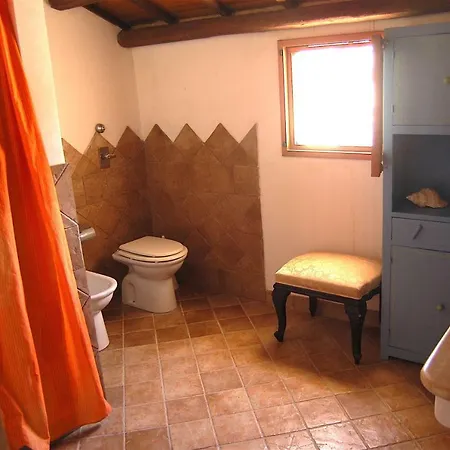 Casa Leone *