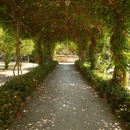 Casa Leone * Marsala