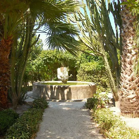 Casa Leone