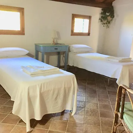 Holiday home Casa Leone Marsala