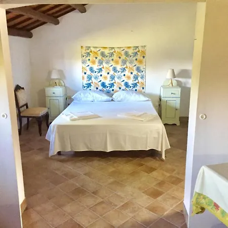 Casa Leone Holiday home *